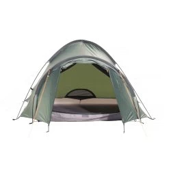 DUO MAXX - Kuppelzelt -Online Camping Angebote 5638035513 c duo maxx crua outdoors 24