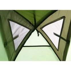 DUO MAXX - Kuppelzelt -Online Camping Angebote 5638035513 d duo maxx crua outdoors 24