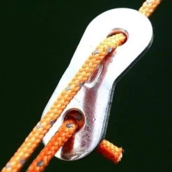 DUO MAXX - Kuppelzelt -Online Camping Angebote 5638035513 e duo maxx crua outdoors 24