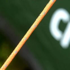 DUO MAXX - Kuppelzelt -Online Camping Angebote 5638035513 f duo maxx crua outdoors 24