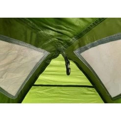 DUO MAXX - Kuppelzelt -Online Camping Angebote 5638035513 g duo maxx crua outdoors 24