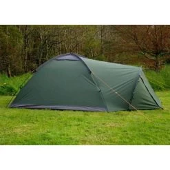 DUO MAXX - Kuppelzelt -Online Camping Angebote 5638035513 h duo maxx crua outdoors 24