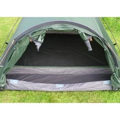 DUO MAXX - Kuppelzelt -Online Camping Angebote 5638035513 i duo maxx crua outdoors 24