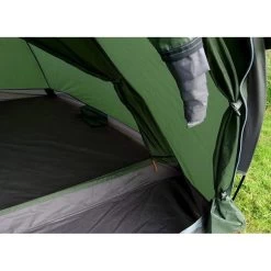 DUO MAXX - Kuppelzelt -Online Camping Angebote 5638035513 j duo maxx crua outdoors 24