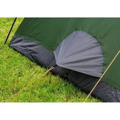 DUO MAXX - Kuppelzelt -Online Camping Angebote 5638035513 k duo maxx crua outdoors 24