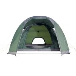 CORE - Gruppenzelt 25 CORE - Gruppenzelt -Online Camping Angebote 5638035517 f core crua outdoors 24