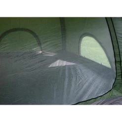 CORE - Gruppenzelt 26 CORE - Gruppenzelt -Online Camping Angebote 5638035517 g core crua outdoors 24