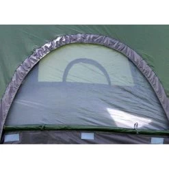 CORE - Gruppenzelt 27 CORE - Gruppenzelt -Online Camping Angebote 5638035517 h core crua outdoors 24
