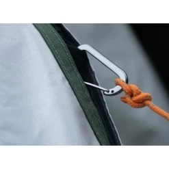 CORE - Gruppenzelt 28 CORE - Gruppenzelt -Online Camping Angebote 5638035517 i core crua outdoors 24