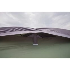 CORE - Gruppenzelt 29 CORE - Gruppenzelt -Online Camping Angebote 5638035517 j core crua outdoors 24