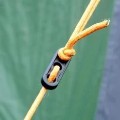 CORE - Gruppenzelt 31 CORE - Gruppenzelt -Online Camping Angebote 5638035517 l core crua outdoors 24