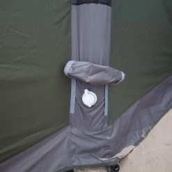 CORE - Gruppenzelt 33 CORE - Gruppenzelt -Online Camping Angebote 5638035517 n core crua outdoors 24