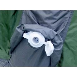 CORE - Gruppenzelt 34 CORE - Gruppenzelt -Online Camping Angebote 5638035517 o core crua outdoors 24