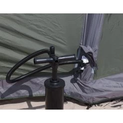 CORE - Gruppenzelt 35 CORE - Gruppenzelt -Online Camping Angebote 5638035517 p core crua outdoors 24