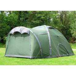 CORE - Gruppenzelt 37 CORE - Gruppenzelt -Online Camping Angebote 5638035517 r core crua outdoors 24