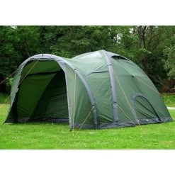 CORE - Gruppenzelt 38 CORE - Gruppenzelt -Online Camping Angebote 5638035517 s core crua outdoors 24