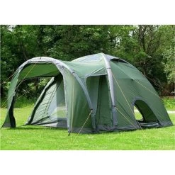 CORE - Gruppenzelt 39 CORE - Gruppenzelt -Online Camping Angebote 5638035517 t core crua outdoors 24