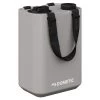 Dometic GO HYDRATION WATER JUG - Wasserkanister