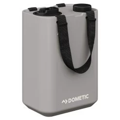 Dometic GO HYDRATION WATER JUG - Wasserkanister
