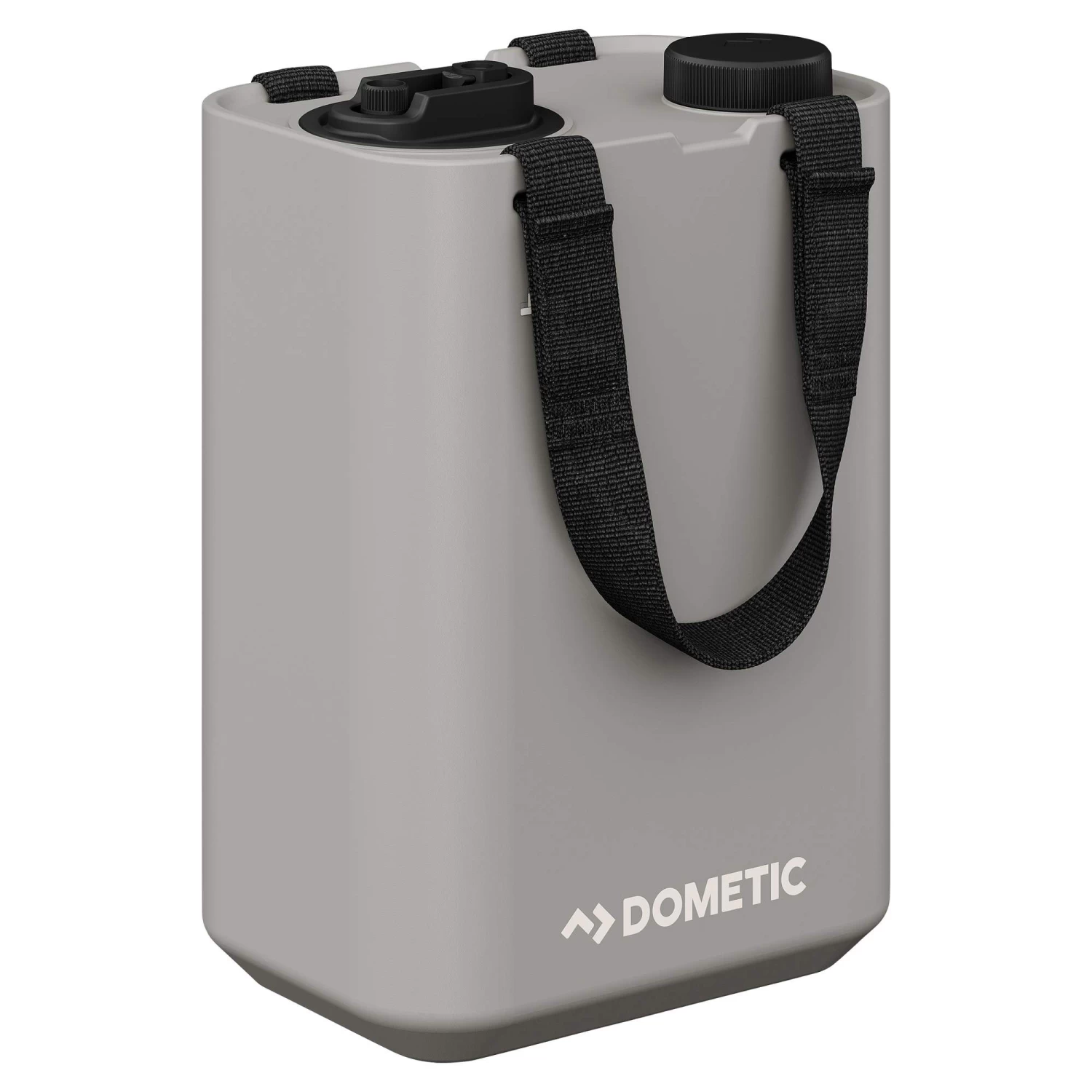 Dometic GO HYDRATION WATER JUG - Wasserkanister 1 Dometic GO HYDRATION WATER JUG - Wasserkanister