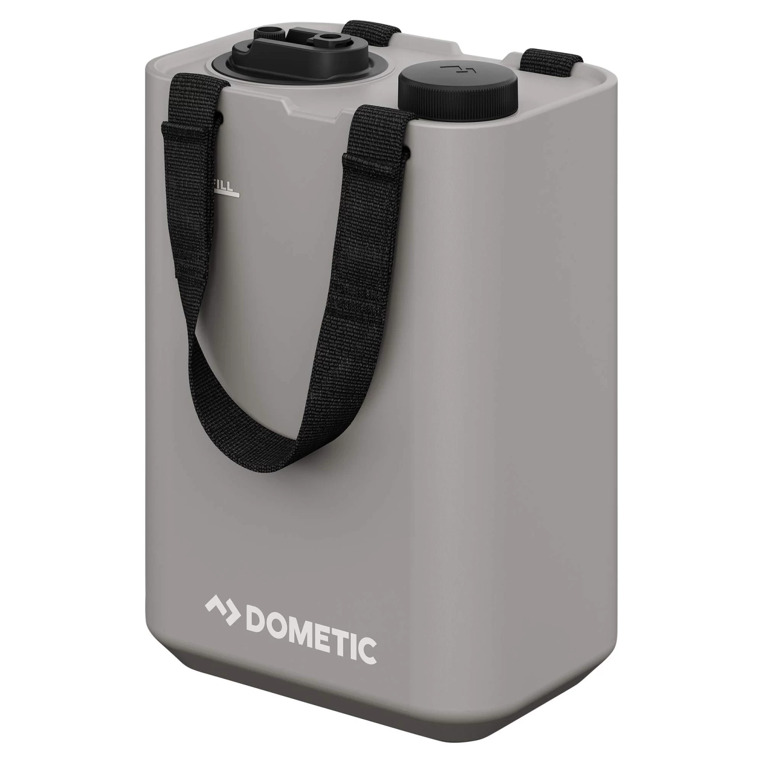 Dometic GO HYDRATION WATER JUG - Wasserkanister 2 Dometic GO HYDRATION WATER JUG - Wasserkanister – Bild 2
