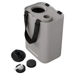 Dometic GO HYDRATION WATER JUG - Wasserkanister 8 Dometic GO HYDRATION WATER JUG - Wasserkanister -Online Camping Angebote 5638036475 c go hydration water jug dometic 24