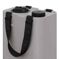 Dometic GO HYDRATION WATER JUG - Wasserkanister 9 Dometic GO HYDRATION WATER JUG - Wasserkanister -Online Camping Angebote 5638036475 d go hydration water jug dometic 24