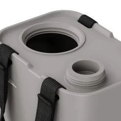 Dometic GO HYDRATION WATER JUG - Wasserkanister 10 Dometic GO HYDRATION WATER JUG - Wasserkanister -Online Camping Angebote 5638036475 e go hydration water jug dometic 24