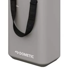 Dometic GO HYDRATION WATER JUG - Wasserkanister 11 Dometic GO HYDRATION WATER JUG - Wasserkanister -Online Camping Angebote 5638036475 f go hydration water jug dometic 24