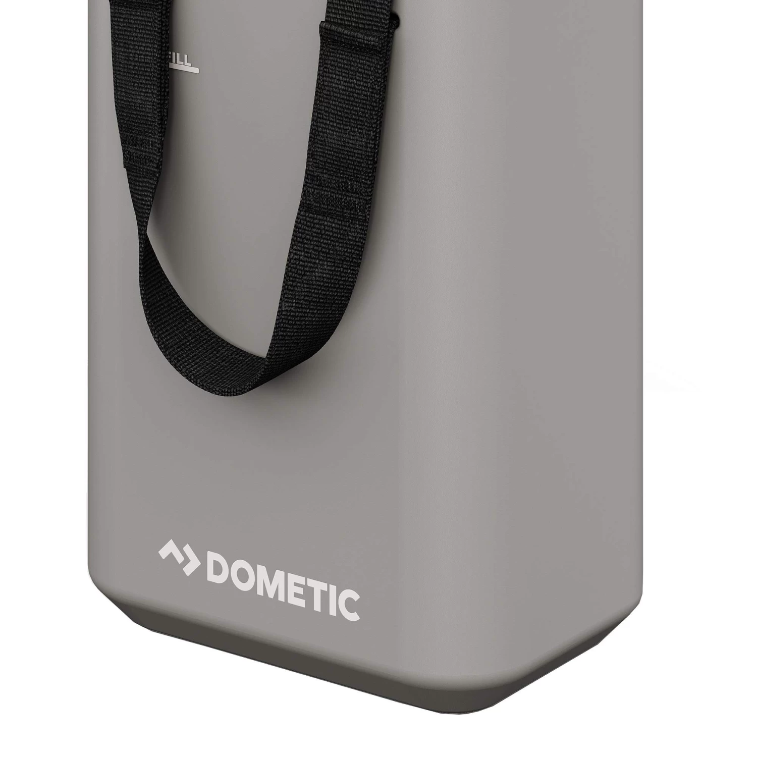 Dometic GO HYDRATION WATER JUG - Wasserkanister 6 Dometic GO HYDRATION WATER JUG - Wasserkanister – Bild 6
