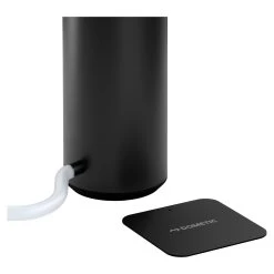 Dometic GO HYDRATION WATER FAUCET - Abwaschzubehör 7 Dometic GO HYDRATION WATER FAUCET - Abwaschzubehör -Online Camping Angebote 5638036477 c go hydration water faucet dometic 24