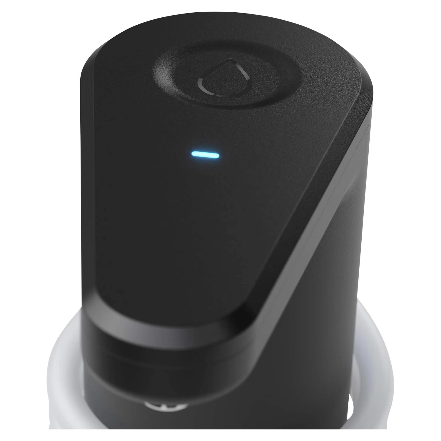 Dometic GO HYDRATION WATER FAUCET - Abwaschzubehör 4 Dometic GO HYDRATION WATER FAUCET - Abwaschzubehör – Bild 4