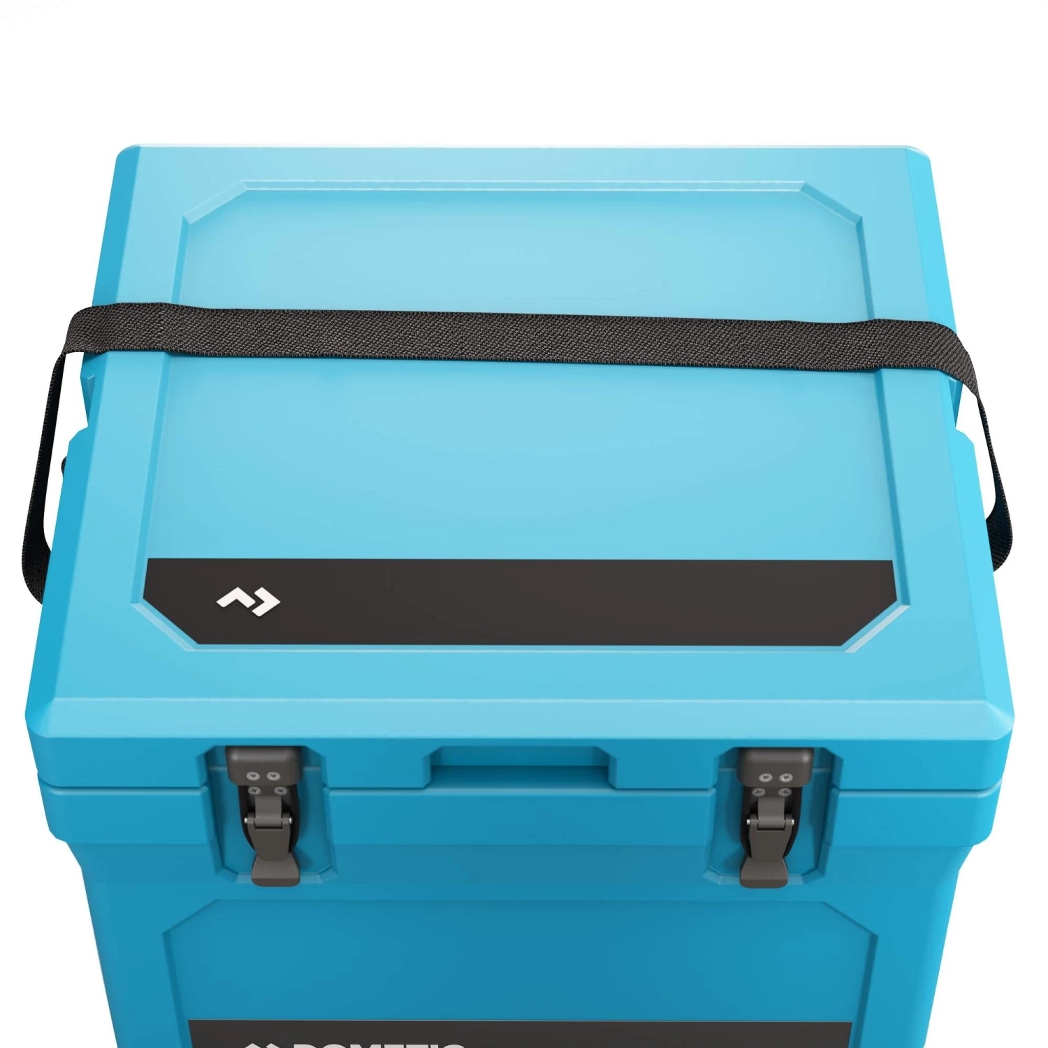 Dometic COOL-ICE WCI 13 - Kühlbox 2 Dometic COOL-ICE WCI 13 - Kühlbox – Bild 2