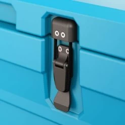 Dometic COOL-ICE WCI 13 - Kühlbox 6 Dometic COOL-ICE WCI 13 - Kühlbox -Online Camping Angebote 5638036479 g coolice wci 13 dometic 24