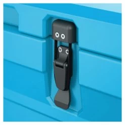 Dometic COOL-ICE WCI 22 - Kühlbox -Online Camping Angebote 5638036481 d coolice wci 22 dometic 24