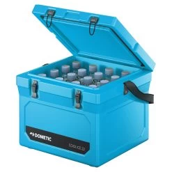 Dometic COOL-ICE WCI 22 - Kühlbox -Online Camping Angebote 5638036481 e coolice wci 22 dometic 24