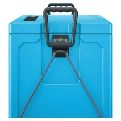 Dometic COOL-ICE WCI 33 - Kühlbox 9 Dometic COOL-ICE WCI 33 - Kühlbox -Online Camping Angebote 5638036483 c coolice wci 33 dometic 24