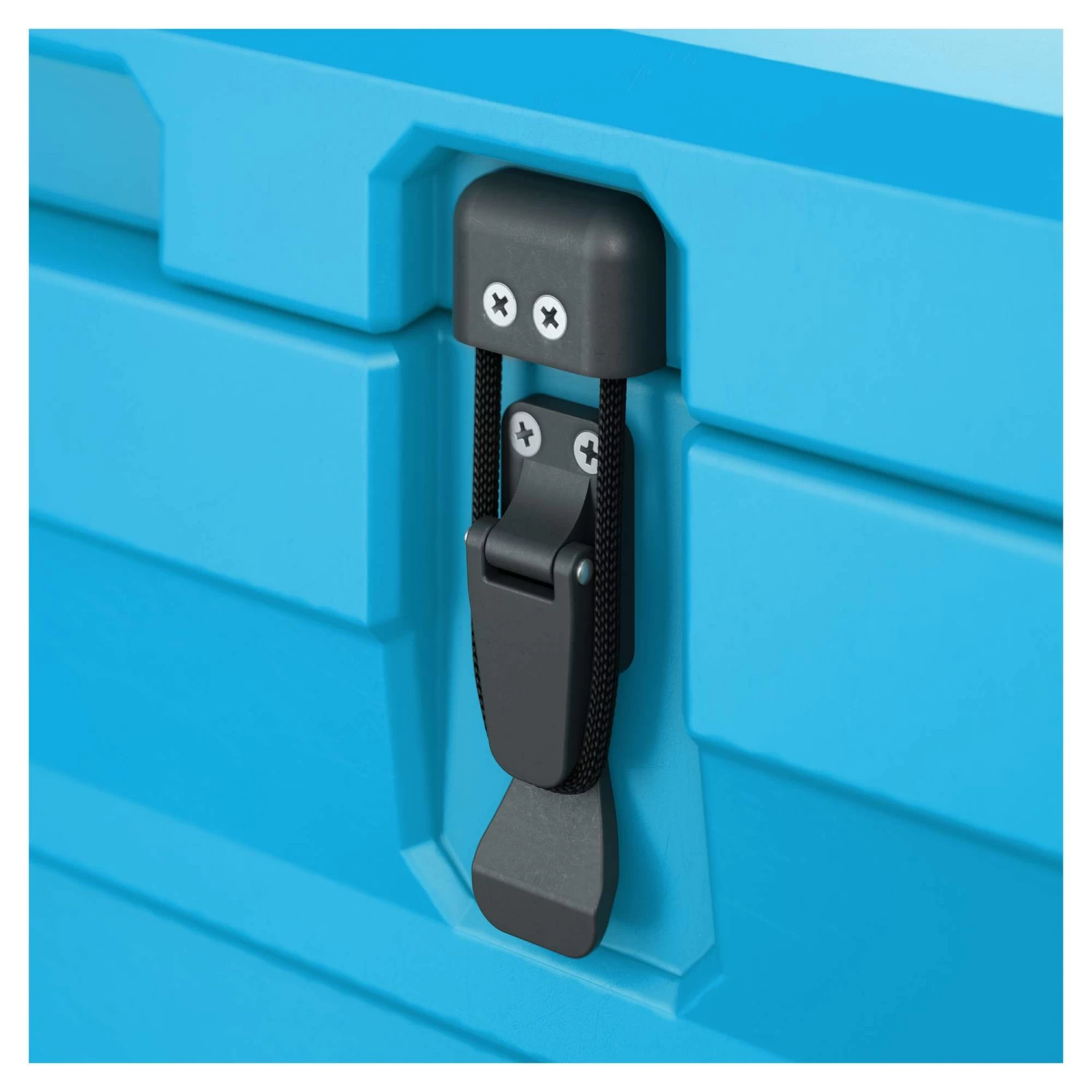 Dometic COOL-ICE WCI 33 - Kühlbox 4 Dometic COOL-ICE WCI 33 - Kühlbox – Bild 4