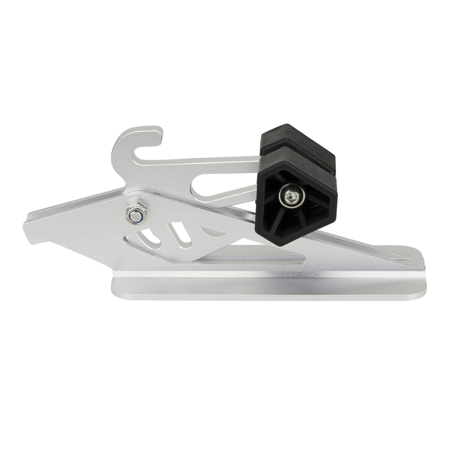 UNIVERSAL AUTO TÜR TRITTSTUFE 2.0 KLAPPBAR - Zeltzubehör 2 UNIVERSAL AUTO TÜR TRITTSTUFE 2.0 KLAPPBAR - Zeltzubehör – Bild 2