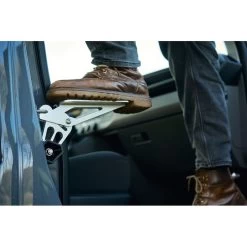 UNIVERSAL AUTO TÜR TRITTSTUFE 2.0 KLAPPBAR - Zeltzubehör 11 UNIVERSAL AUTO TÜR TRITTSTUFE 2.0 KLAPPBAR - Zeltzubehör -Online Camping Angebote 5638036748 c universal auto tuer trittstufe 20 klappbar vickywood 24