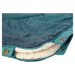 VICKYWOOD X VOITED CLOUDY TOUCH KISSENDECKE - Decke -Online Camping Angebote 5638036750 f vickywood x voited cloudy touch kissendecke vickywood 24
