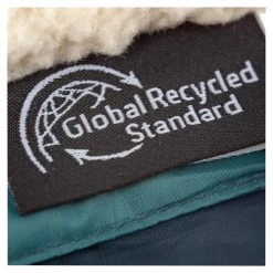 VICKYWOOD X VOITED CLOUDY TOUCH KISSENDECKE - Decke -Online Camping Angebote 5638036750 g vickywood x voited cloudy touch kissendecke vickywood 24