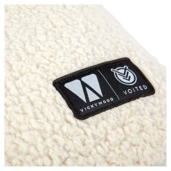 VICKYWOOD X VOITED CLOUDY TOUCH KISSENDECKE - Decke -Online Camping Angebote 5638036750 h vickywood x voited cloudy touch kissendecke vickywood 24