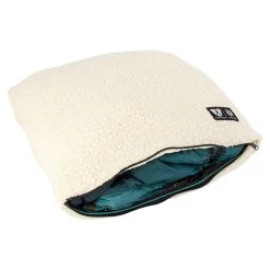 VICKYWOOD X VOITED CLOUDY TOUCH KISSENDECKE - Decke -Online Camping Angebote 5638036750 i vickywood x voited cloudy touch kissendecke vickywood 24