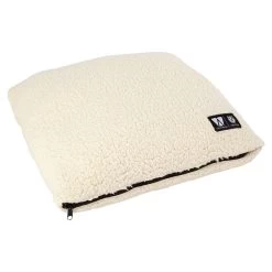 VICKYWOOD X VOITED CLOUDY TOUCH KISSENDECKE - Decke -Online Camping Angebote 5638036750 j vickywood x voited cloudy touch kissendecke vickywood 24