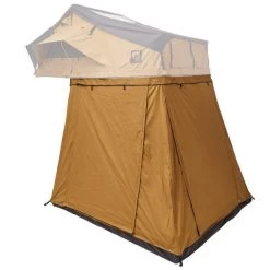 ANNEX ROOM BIG WILLOW 220 - Zeltzubehör 5 ANNEX ROOM BIG WILLOW 220 - Zeltzubehör -Online Camping Angebote 5638036756 b annex room big willow 220 vickywood 24