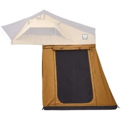 ANNEX ROOM BIG WILLOW 220 - Zeltzubehör 6 ANNEX ROOM BIG WILLOW 220 - Zeltzubehör -Online Camping Angebote 5638036756 c annex room big willow 220 vickywood 24