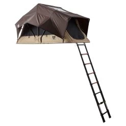 LIGHTWEIGHT ROOFTENT LITTLE BAMBOO 125 - Dachzelt 23 LIGHTWEIGHT ROOFTENT LITTLE BAMBOO 125 - Dachzelt -Online Camping Angebote 5638036758 d lightweight rooftent little bamboo 125 vickywood 24