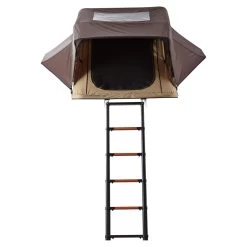 LIGHTWEIGHT ROOFTENT LITTLE BAMBOO 125 - Dachzelt 24 LIGHTWEIGHT ROOFTENT LITTLE BAMBOO 125 - Dachzelt -Online Camping Angebote 5638036758 e lightweight rooftent little bamboo 125 vickywood 24