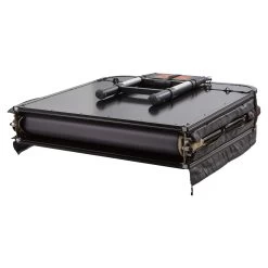 LIGHTWEIGHT ROOFTENT LITTLE BAMBOO 125 - Dachzelt 27 LIGHTWEIGHT ROOFTENT LITTLE BAMBOO 125 - Dachzelt -Online Camping Angebote 5638036758 h lightweight rooftent little bamboo 125 vickywood 24